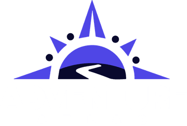 AdventureAtlas